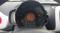 Toyota Aygo 1.0 VVT-I 69 X-Play Blanc - thumbnail 12
