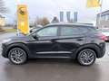 Hyundai TUCSON 1.6 T-GDI Trend 2WD DCT/AHK/SHZ Noir - thumbnail 8
