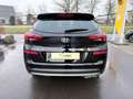 Hyundai TUCSON 1.6 T-GDI Trend 2WD DCT/AHK/SHZ Noir - thumbnail 6