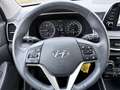 Hyundai TUCSON 1.6 T-GDI Trend 2WD DCT/AHK/SHZ Noir - thumbnail 19