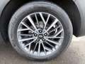 Hyundai TUCSON 1.6 T-GDI Trend 2WD DCT/AHK/SHZ Noir - thumbnail 9