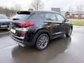 Hyundai TUCSON 1.6 T-GDI Trend 2WD DCT/AHK/SHZ Noir - thumbnail 5