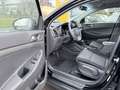 Hyundai TUCSON 1.6 T-GDI Trend 2WD DCT/AHK/SHZ Noir - thumbnail 12