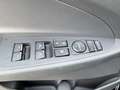 Hyundai TUCSON 1.6 T-GDI Trend 2WD DCT/AHK/SHZ Noir - thumbnail 26