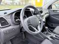 Hyundai TUCSON 1.6 T-GDI Trend 2WD DCT/AHK/SHZ Noir - thumbnail 17