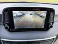 Hyundai TUCSON 1.6 T-GDI Trend 2WD DCT/AHK/SHZ Noir - thumbnail 24