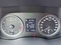 Hyundai TUCSON 1.6 T-GDI Trend 2WD DCT/AHK/SHZ Noir - thumbnail 20