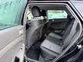 Hyundai TUCSON 1.6 T-GDI Trend 2WD DCT/AHK/SHZ Noir - thumbnail 13