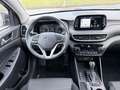 Hyundai TUCSON 1.6 T-GDI Trend 2WD DCT/AHK/SHZ Noir - thumbnail 18