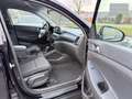 Hyundai TUCSON 1.6 T-GDI Trend 2WD DCT/AHK/SHZ Noir - thumbnail 16