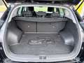 Hyundai TUCSON 1.6 T-GDI Trend 2WD DCT/AHK/SHZ Noir - thumbnail 14