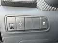 Hyundai TUCSON 1.6 T-GDI Trend 2WD DCT/AHK/SHZ Noir - thumbnail 27