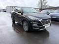 Hyundai TUCSON 1.6 T-GDI Trend 2WD DCT/AHK/SHZ Noir - thumbnail 3