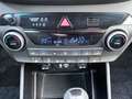 Hyundai TUCSON 1.6 T-GDI Trend 2WD DCT/AHK/SHZ Noir - thumbnail 21