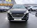 Hyundai TUCSON 1.6 T-GDI Trend 2WD DCT/AHK/SHZ Noir - thumbnail 2