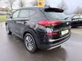 Hyundai TUCSON 1.6 T-GDI Trend 2WD DCT/AHK/SHZ Noir - thumbnail 7