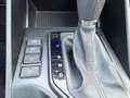 Hyundai TUCSON 1.6 T-GDI Trend 2WD DCT/AHK/SHZ Noir - thumbnail 22