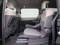 Volkswagen T7 Multivan 1.4 eHybrid L2 Life Edition 218PK | Airco | 7 Zits Noir - thumbnail 11