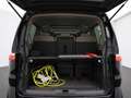 Volkswagen T7 Multivan 1.4 eHybrid L2 Life Edition 218PK | Airco | 7 Zits Zwart - thumbnail 14