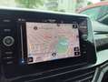 Volkswagen T-Roc 2.0 TDI R-Line Navi AHK Kamera LED ACC Grijs - thumbnail 9