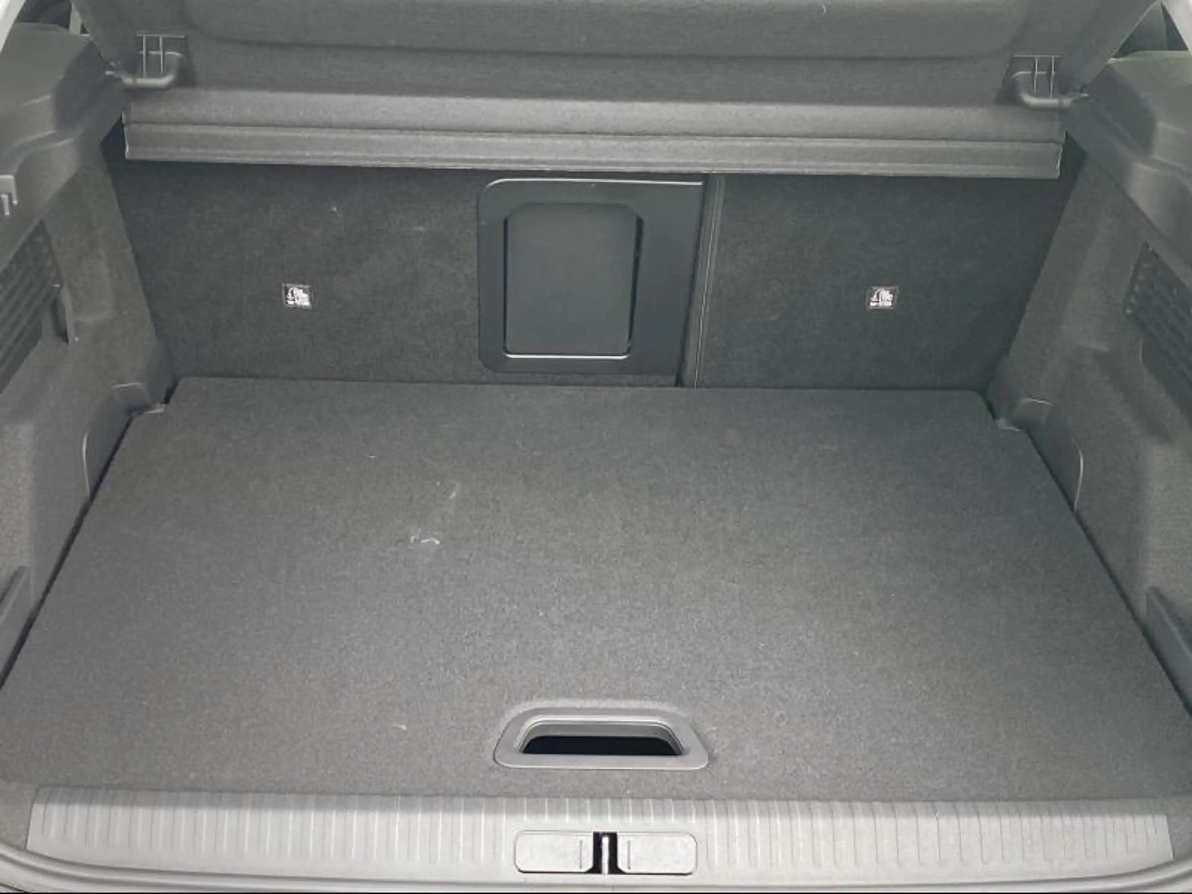 Citroen C4 Hybrid 145 Automaat MAX — photo 10