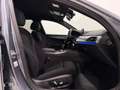 BMW 530 e G30/M-Sport/HEAD-UP/360*Grad/KEYLESS/Memory Grau - thumbnail 16