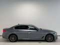 BMW 530 e G30/M-Sport/HEAD-UP/360*Grad/KEYLESS/Memory Grau - thumbnail 2