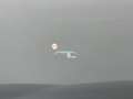 BMW 530 e G30/M-Sport/HEAD-UP/360*Grad/KEYLESS/Memory Grau - thumbnail 14