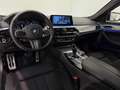 BMW 530 e G30/M-Sport/HEAD-UP/360*Grad/KEYLESS/Memory Grau - thumbnail 7