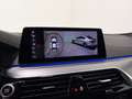 BMW 530 e G30/M-Sport/HEAD-UP/360*Grad/KEYLESS/Memory Grau - thumbnail 10