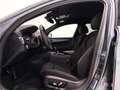 BMW 530 e G30/M-Sport/HEAD-UP/360*Grad/KEYLESS/Memory Grau - thumbnail 8