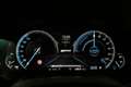 BMW 530 e G30/M-Sport/HEAD-UP/360*Grad/KEYLESS/Memory Grau - thumbnail 11