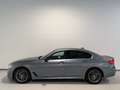 BMW 530 e G30/M-Sport/HEAD-UP/360*Grad/KEYLESS/Memory Grau - thumbnail 5