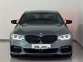 BMW 530 e G30/M-Sport/HEAD-UP/360*Grad/KEYLESS/Memory Grau - thumbnail 3