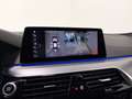 BMW 530 e G30/M-Sport/HEAD-UP/360*Grad/KEYLESS/Memory Grau - thumbnail 13