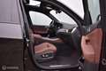 BMW X5 xDr.45e M-Sport Saphirschwarz Pano HUD Laser Lucht Noir - thumbnail 6