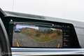 BMW X5 xDr.45e M-Sport Saphirschwarz Pano HUD Laser Lucht Noir - thumbnail 17