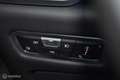BMW X5 xDr.45e M-Sport Saphirschwarz Pano HUD Laser Lucht Noir - thumbnail 23