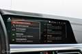 BMW X5 xDr.45e M-Sport Saphirschwarz Pano HUD Laser Lucht Noir - thumbnail 13