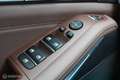 BMW X5 xDr.45e M-Sport Saphirschwarz Pano HUD Laser Lucht Noir - thumbnail 18