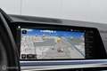 BMW X5 xDr.45e M-Sport Saphirschwarz Pano HUD Laser Lucht Noir - thumbnail 11