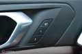 BMW X5 xDr.45e M-Sport Saphirschwarz Pano HUD Laser Lucht Noir - thumbnail 19