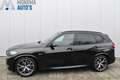 BMW X5 xDr.45e M-Sport Saphirschwarz Pano HUD Laser Lucht Noir - thumbnail 1