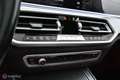BMW X5 xDr.45e M-Sport Saphirschwarz Pano HUD Laser Lucht Noir - thumbnail 8