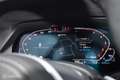 BMW X5 xDr.45e M-Sport Saphirschwarz Pano HUD Laser Lucht Noir - thumbnail 30
