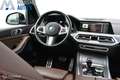 BMW X5 xDr.45e M-Sport Saphirschwarz Pano HUD Laser Lucht Noir - thumbnail 3