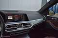 BMW X5 xDr.45e M-Sport Saphirschwarz Pano HUD Laser Lucht Noir - thumbnail 32