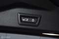 BMW X5 xDr.45e M-Sport Saphirschwarz Pano HUD Laser Lucht Noir - thumbnail 46
