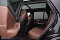 BMW X5 xDr.45e M-Sport Saphirschwarz Pano HUD Laser Lucht Noir - thumbnail 7