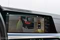 BMW X5 xDr.45e M-Sport Saphirschwarz Pano HUD Laser Lucht Noir - thumbnail 16